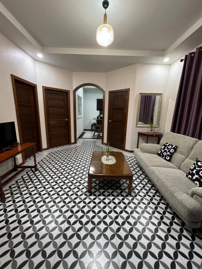 New Home Gบ้านเดี่ยวสร้างใหม่ ใกล้ทะเล ตัวเมืองระยอง Бан-Чак-Пхай Экстерьер фото